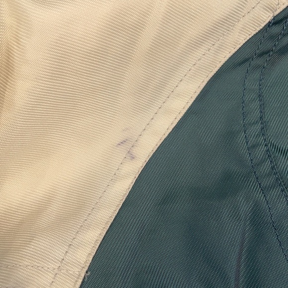 SPIDER RARE Vintage USA Ski Jacket 90’S UK 10 S (7AG) - Picture 15 of 16